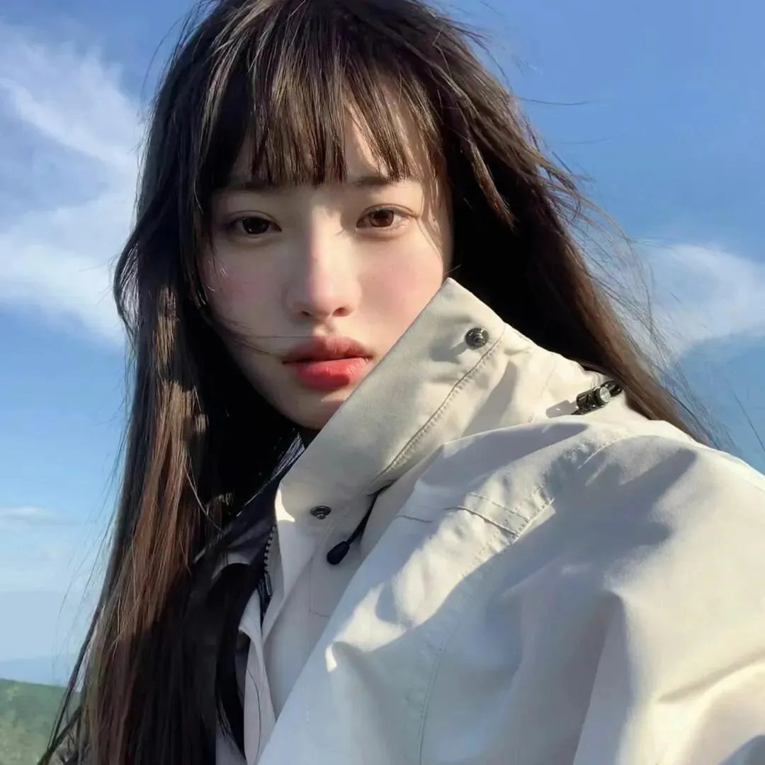 相信奇迹