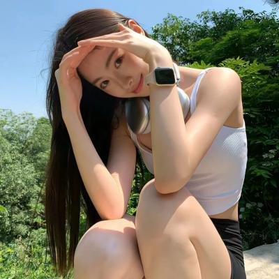 中国兵王