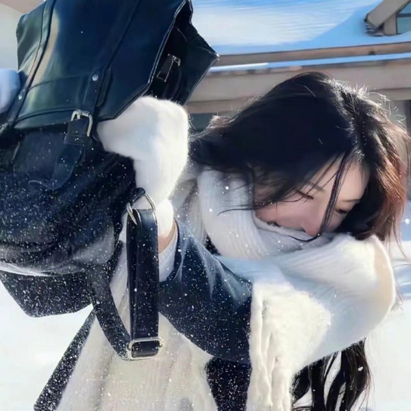 一舞倾情