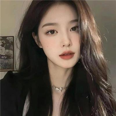 我们的虚实人生