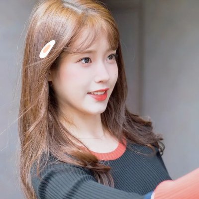 魔女宅急便真人版