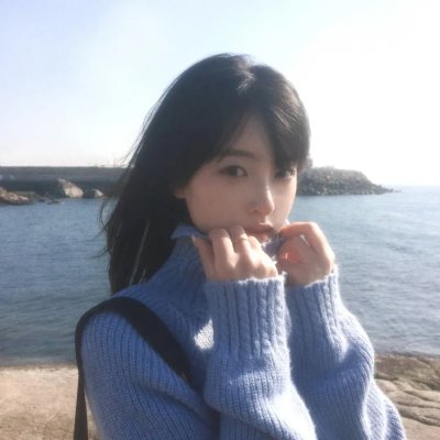 儿媳记