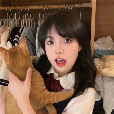 翡翠森林