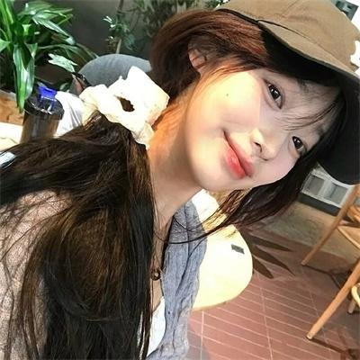 母性光辉
