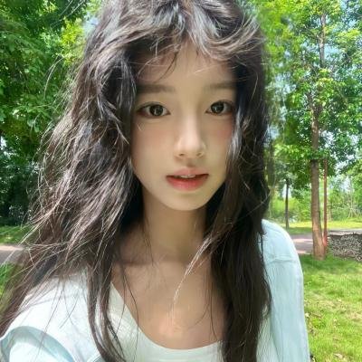 欧巴，我入戏了