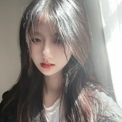 绝杀使徒