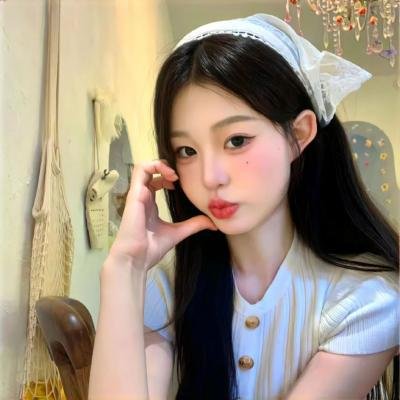 冷眼人