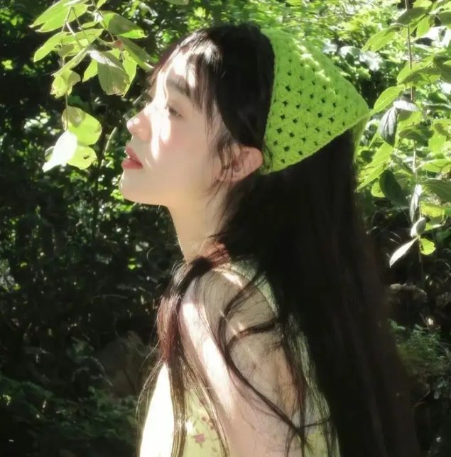 老闺蜜
