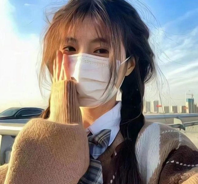 风流教士俏女佣