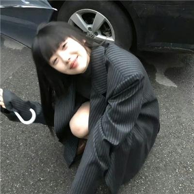 神剑