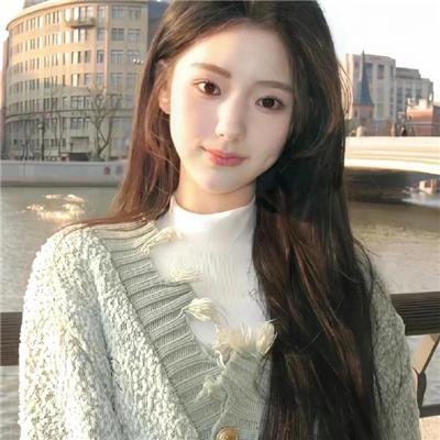 钴蓝爱恋