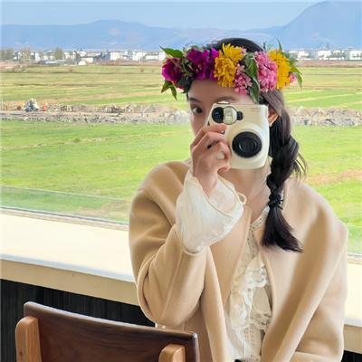魔法灰姑娘