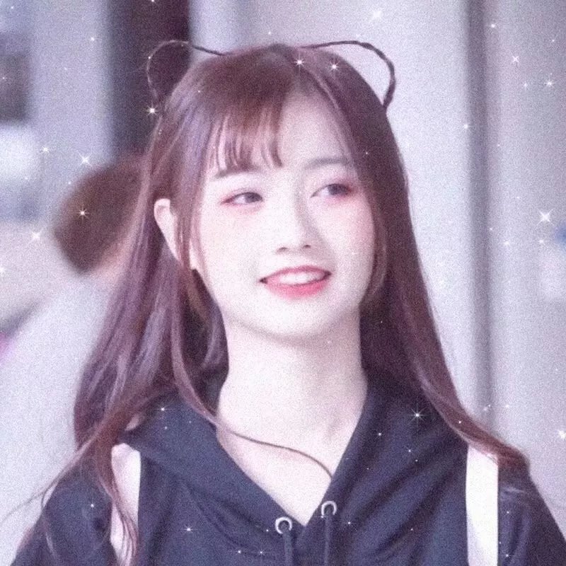 我们要一个小小的圣诞节