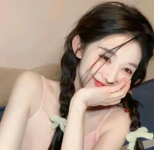 尼罗河的新娘