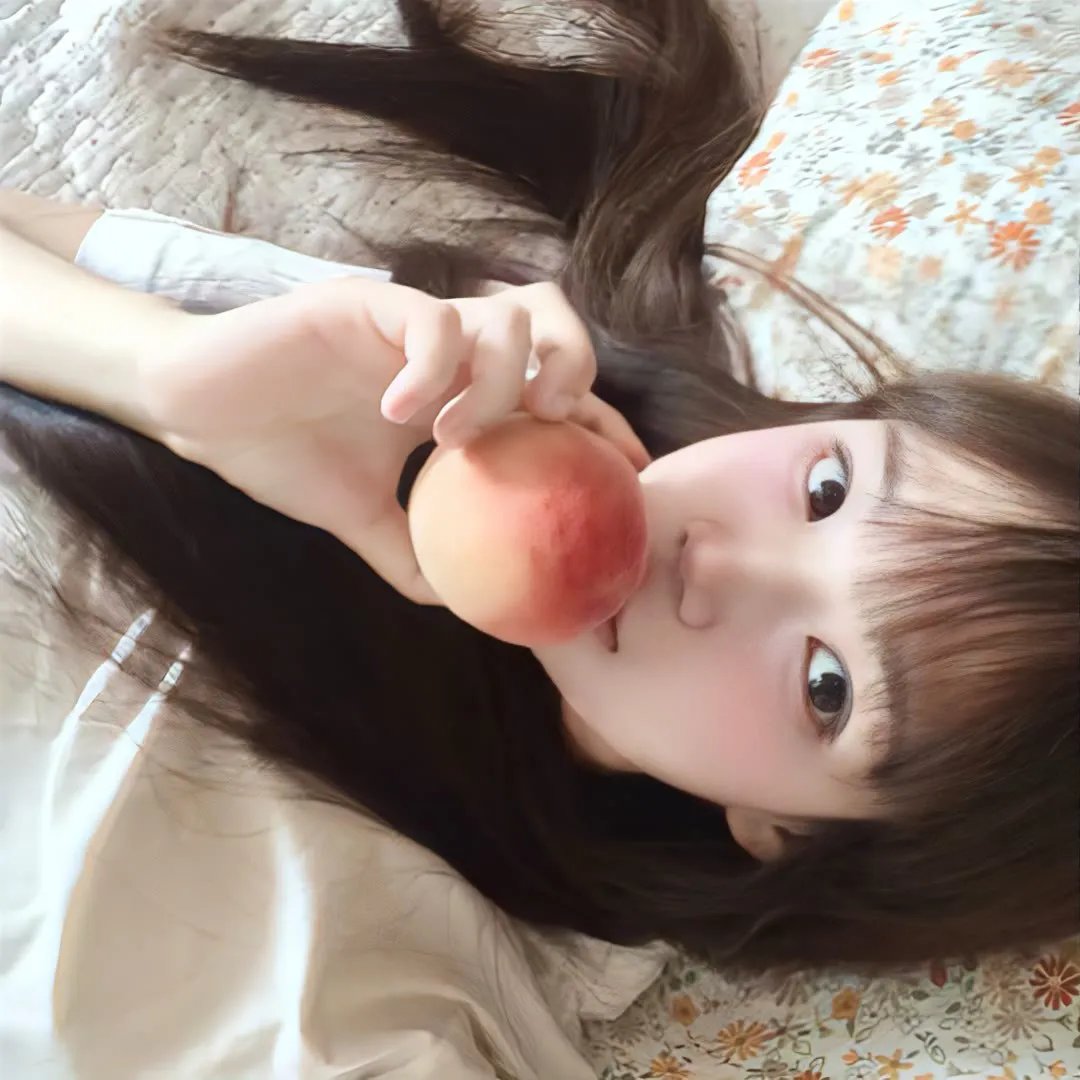春光乍现