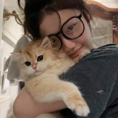 我被青春闪了腰