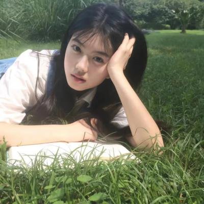 狄仁杰之神都龙王