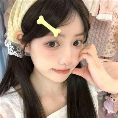 美味小姐与爆笑先生