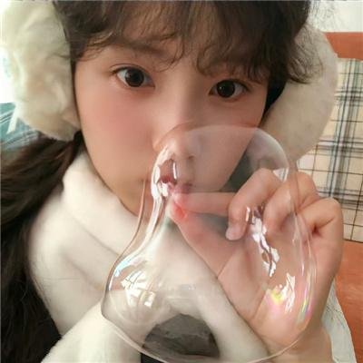 未知的世界