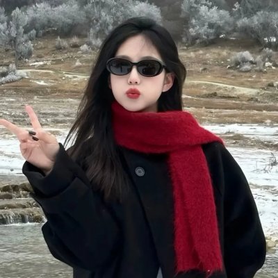 看上去很美