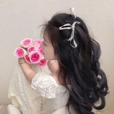 孕转心方向