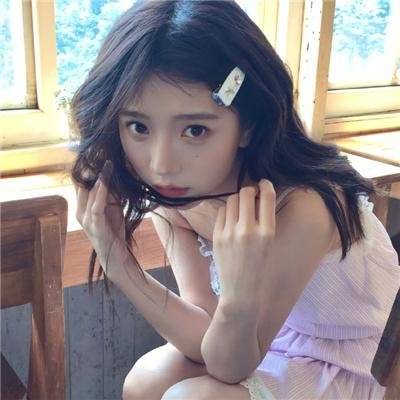 南美之恋