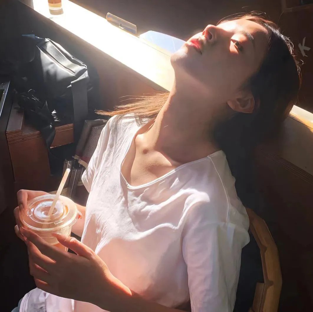 百家诀之江湖诡事录