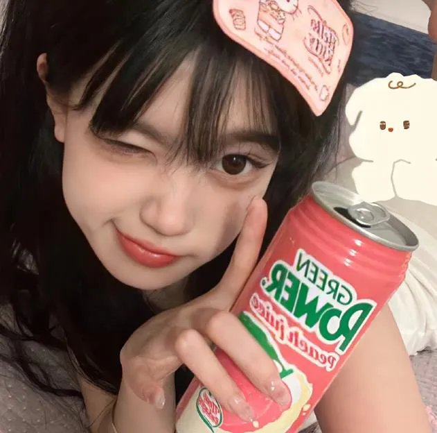 这！就是街舞第三季